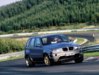 bmw_x5_le_mans_concept_3.jpg