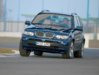 autowp_ru_bmw_x5_4_8is_28.jpg
