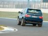 bmw_x5_4_8is_29.jpg