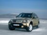 autowp_ru_bmw_x5_4_8i_56.jpg