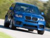 autowp_ru_bmw_x5_m_7.jpg