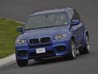 autowp_ru_bmw_x5_m_us-spec_1.jpg
