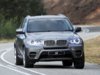 autowp_ru_bmw_x5_xdrive50i_za-spec_8.jpg