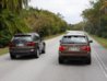 bmw_x5_16.jpg