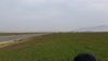 DSC_0001 — копия.jpg