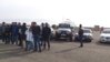 DSC_0015 — копия.jpg