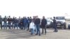 DSC_0017 — копия.jpg