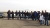 DSC_0018 — копия.jpg