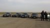 DSC_0019 — копия.jpg