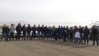 DSC_0020 — копия.jpg