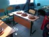 IMG01547-20130316-1540.jpg