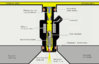 injector-construction.jpg