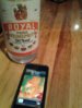 20130323_000030.jpg