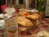 DSC00295.jpg