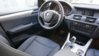 72e4ca8s-960.jpg