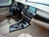 DSC08379.jpg