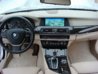 DSC08388.jpg