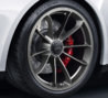 991gt3-michelin.jpg