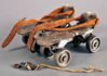 24_roller-skates1.jpg