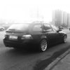 e61_lis-1.jpg