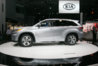 2014-Toyota-Highlander-01.jpg