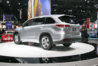 2014-Toyota-Highlander-08.jpg