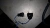 20130327_112809.jpg