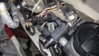 20130327_112732.jpg