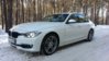 20130328_100032.jpg
