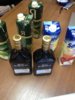 alcoholikoc-s.JPG