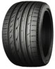 110Y ADVAN Sport V103 Yokohama 14675. 13500.jpg