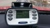 20130401_165426.jpg