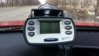 20130401_165347.jpg