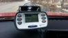 20130401_165330.jpg