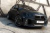 BMW-X6-Interceptor-7.jpg