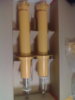 20122012592.jpg