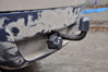 dsc0158.jpg