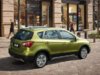 Suzuki SX4-2.jpg