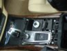 DSC05710.jpg