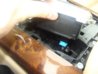 DSC05715.jpg