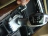 DSC05718.jpg