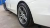 20130404_175313.jpg