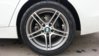 20130404_175340.jpg