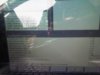 IMG-20130405-00986.jpg