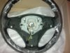 2013-04-06-035.jpg