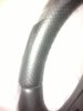 2013-04-06-036.jpg