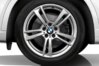 BMW-X3-M-Sport-janta-10307.jpg