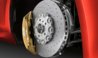 f10 m5 carbon ceramic brakes_.jpg