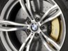 f10 m5 carbon ceramic brakes__.jpg