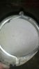 IMG_20130323_173839.jpg